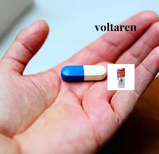 Voltaren ofta collirio monodose prezzo